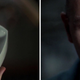 Screenshots: The Silence Of The Lambs